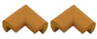 PENOVÁ OCHRANA ROHOV 55x35x12 mm