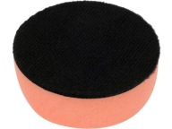 LEŠTIACA HUBKA NA VELCRO, STREDNÝ PRIEMER 80mm YATO