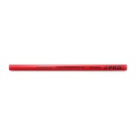 PRO CARPENT ceruzka 240 MM