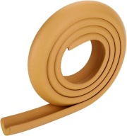 Elastická ochranná páska pre deti - Bezpečný nábytok - Med 200 cm