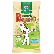 PrzySNacki REKSIO SALONE PRAZYNKI 95G