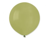 Balón Gemar 48 cm - 19