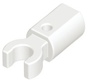 LEGO 11090 44873 RÚČKA biela NOVINKA (1g)