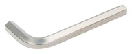 KĽÚČ BAHCO PONIKOLOVANÝ IMBUROVÝ 10 mm