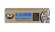 ALUCHROM LEŠTIACA PASTA NA CHROM A HLINÍK K2