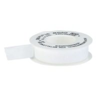GARDENA PTFE tesniaca páska 12 m