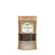 Chia semienka na chudnutie srdca zdravá bylinka 250g