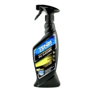 TENZI DETAILER IPA ODMASŤOVANIE 600ml