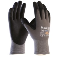 Rukavice ATG Maxi Flex Ultimate veľkosť 9(L)