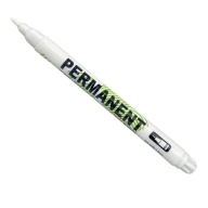 BIELE PERMANENTY 1-3 mm UMELECKÉ PERMANENTY