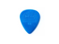Kocky DUNLOP Nylon Max Grip Standard 1,50