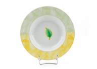 Hlboký tanier 22,5 cm Roma/Trapo 0495