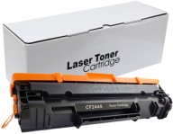 Toner pre HP LaserJet Pro M15a M15w M28w CF244A