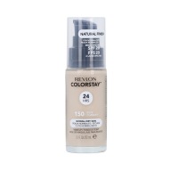 REVLON ColorStay Foundation pre normálnu/suchú pleť 150