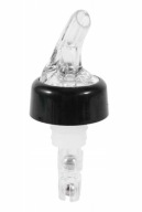 AG567B DÁVKOVAČ ALKOHOLU 30ML