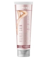 Vipera Depilačný krém 75 ml