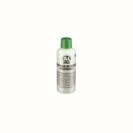 0020211 RIEDIDLO NA STREKOVACÍ TMEL 80ML / BOLL BOLL