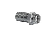Konektor hydraulickej prepážky M12