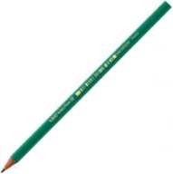 Ceruzka BiC Evolution HB