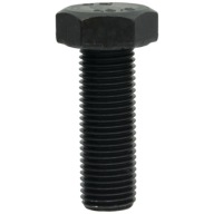 Skrutka jemná M14x1,5x40 triedy 10,9 DIN 961