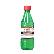 UNIVERZÁLNE riedidlo 0,5L ANED