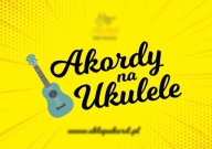 Karta Akordy Sťahovanie akordov na ukulele