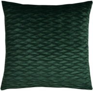 Obliečka na vankúš 40x40 VELVET Dekoratívna VELVET obliečka na vankúš pre JASIEK