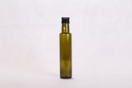 Camelina olej, Camelina 250 ml