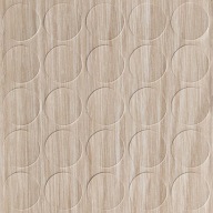 Samolepiaca čiapočka 14mm Dab Endgrain Eleg