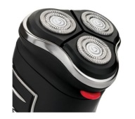 Hlava RAVEN EGGM004