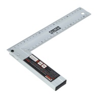 RÝCHLEJŠIE NÁRADIE 1821 ALU UHOLOVÁ TYČ 250MM