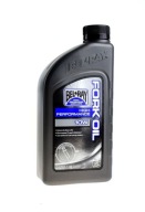 Lag suspenzný olej BEL RAY FORK OIL 10W 100 ml