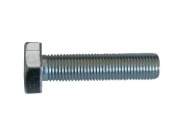 SKRUTKA NOŽA JL43 JL46 JL50 JL56 HKS 346L 250NB 650N