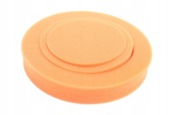 BASS PL HUBKA NA VELCRO NA OBOJSTRANNÉ LEŠTIČKY 180MM