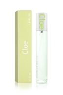 Parfum Parfum 33ml Cloe Parfumetki 33 ml