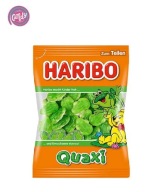Haribo Quaxi 175 g