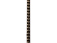 Lano Bezalin Zonda Pes/Elana Beige, 10 mm