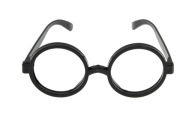 Lenonkine nerdy okuliare Harry Potter