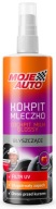 MY CAR MILK COCKPIT GLOSSY APPLE - 300ml