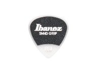 Trsátko na gitaru Ibanez Grip Wizard PPA16HSG-WH. 1 mm