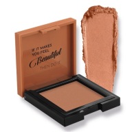 PASTEL Pro Fashion Cream lícenka č. 45 