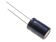 KONDENZÁTOR 1000uF-16V 10KS LEAGUER