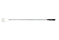 Inšpekčné zrkadlo 50x90 mm YT-0660 YATO