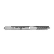ZÁVIT M6X1,0 MM. H2 HSS