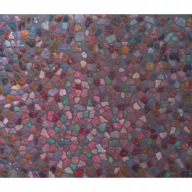 Granada dyha farebné kamene 45x200cm 346-0531