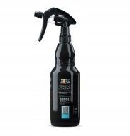 ADBL kapota 500 ml - Čistenie čalúnenia stropu