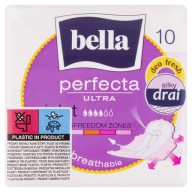 Bella Perfecta Ultra Violet hygienické vložky 1