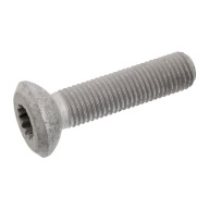 SKRUTKA FEBI 26511
