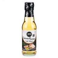 SUSHI SEDIMENT 150ML, OCOT, READY, RYŽA | ÁZIA KUCHYŇA