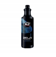 K2 BELA PRO AKTÍVNA PENA ZÁPAD SLNKA Svieža vôňa 1